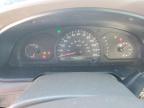 Baltimore, MD에서 판매 중인 2006 Toyota Tundra  - Front End