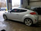 2015 Hyundai Veloster    na sprzedaż w Lufkin, TX - Front End