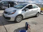 2012 Kia Rio Lx for Sale in Lebanon, TN - Front End