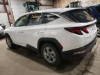 5NMJACDE6RH****** Used and Repairable 2024 Hyundai Tucson in AK - Anchorage