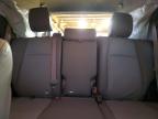 2016 Toyota 4Runner Sr5/Sr5 Premium for Sale in Tanner, AL - Front End