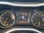 Cahokia Heights, IL에서 판매 중인 2018 Jeep Cherokee Latitude Plus - Front End