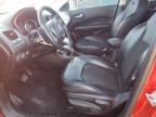 2019 Jeep Compass Trailhawk for Sale in Albuquerque, NM - Rear End
