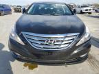 2011 Hyundai Sonata Se for Sale in Grand Prairie, TX - All Over