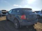 2011 Ford Edge Limited продається в Elgin, IL - Front End