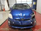 2010 Toyota Prius  продається в Angola, NY - Front End