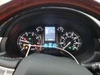 2018 Lexus Gx 460 en Venta en Arlington, WA - Front End