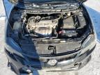 2015 TOYOTA SCION TC  à vendre chez Copart AB - EDMONTON