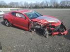2018 Chevrolet Camaro Lt for Sale in Waldorf, MD - Rollover
