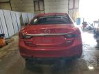 2016 Mazda 6 Sport for Sale in Pennsburg, PA - Front End