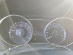 2011 HYUNDAI SONATA GLS à vendre chez Copart AB - CALGARY