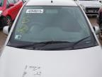 2013 SUZUKI ALTO SZ4 A for sale at Copart YORK