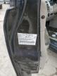 2011 Mercury Mariner Hybrid for Sale in Lexington, KY - Front End