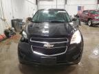 Franklin, WI에서 판매 중인 2013 Chevrolet Equinox Ls - Front End