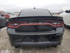 2018 Dodge Charger R/T 392 за продажба в Chicago Heights, IL - Front End