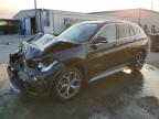 2018 Bmw X1 Xdrive28I for Sale in Orlando, FL - Front End