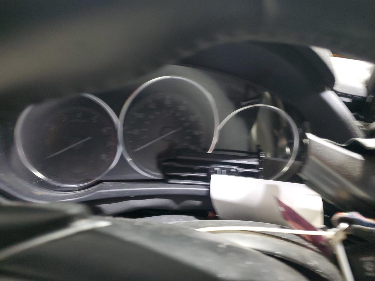 2019 Mazda CX-5 - Image 9