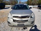 2015 Chevrolet Equinox Ls na sprzedaż w Eight Mile, AL - Front End