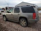 2009 Gmc Yukon Slt for Sale in Rapid City, SD - Front End