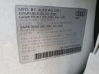 2021 Audi Q3 Premium Plus S Line 45 for Sale in San Antonio, TX - Front End