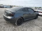 2009 Toyota Scion Tc  en Venta en West Palm Beach, FL - Front End