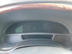 2005 Cadillac Deville  for Sale in Wilmer, TX - Front End