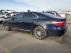 2008 Lexus Ls 460 de vânzare în Nampa, ID - Front End