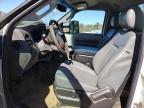 Hueytown, AL에서 판매 중인 2013 Ford F450 Super Duty - Normal Wear