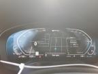 2021 Bmw 530Xe  for Sale in Windsor, NJ - Rear End
