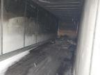 2023 Great Dane Trailer за продажба в Kincheloe, MI - Burn