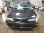 1997 Toyota Corolla Base იყიდება Elgin-ში, IL - Side