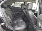 2013 Buick Encore  zu verkaufen in Bridgeton, MO - Rear End