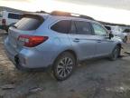2016 Subaru Outback 2.5I Limited იყიდება Chatham-ში, VA - All Over