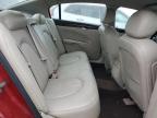 2008 Buick Lucerne Cxl للبيع في Davison، MI - Rear End