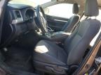 2018 Toyota Highlander Le na sprzedaż w Gastonia, NC - Front End