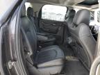 2016 Gmc Acadia Denali იყიდება Hillsborough-ში, NJ - Minor Dent/Scratches