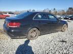 2014 Mercedes-Benz E 350 4Matic на продаже в Mebane, NC - All Over