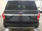 2019 Ford Expedition Xlt იყიდება Davison-ში, MI - Front End