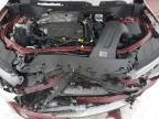 2025 Chevrolet Trax 1Lt на продаже в Davison, MI - Front End