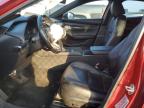 2022 MAZDA 3 PREMIUM PLUS for sale at Copart CA - SO SACRAMENTO