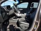2019 Lincoln Nautilus  for Sale in Sun Valley, CA - Rear End