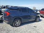 2018 Gmc Terrain Sle for Sale in Riverview, FL - Front End
