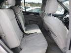 2008 Hyundai Santa Fe Gls للبيع في Exeter، RI - Front End