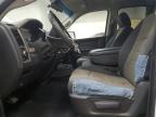 Davison, MI에서 판매 중인 2011 Dodge Ram 1500  - Front End