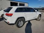 2017 Jeep Grand Cherokee Laredo   للبيع في Sikeston، MO - Front End