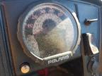 2013 POLARIS RANGER 500 EFI a la Venta en Copart AR - LITTLE ROCK