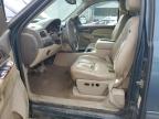 2012 Gmc Sierra K2500 Slt for Sale in Seaford, DE - Front End