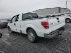 2010 Ford F150 Super Cab zu verkaufen in Gastonia, NC - Water/Flood