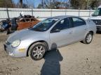 2004 Dodge Neon Sxt for Sale in Hampton, VA - Side