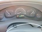 2003 Buick Century Custom for Sale in Exeter, RI - Front End